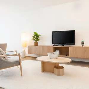  Apartamento Catch -