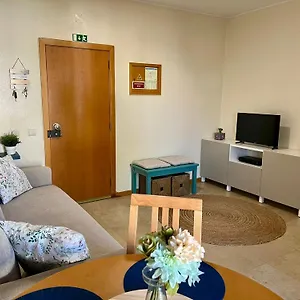  Apartamento 205